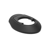 Deda Bicycle Cycle Bike Alanera RS Adapter Pinarello Top Cover Black