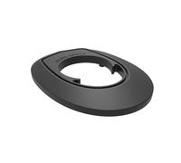 Deda Bicycle Cycle Bike Alanera RS Adapter Specialized Top Spacer Black