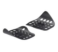 Deda Bicycle Cycle Bike Alloy Armrests - Pair