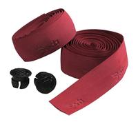 Deda Bicycle Cycle Bike Bar Tape Chianti Wine Red