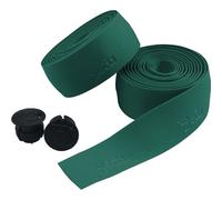 Deda Bicycle Cycle Bike Bar Tape Jaguar Green