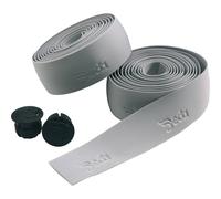 Deda Bicycle Cycle Bike Bar Tape Pantegan Grey