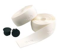 Deda Bicycle Cycle Bike Bar Tape White