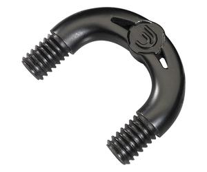 Deda Bicycle Cycle Bike Brooklyn Bridge