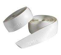 Deda Bicycle Cycle Bike Carbon Look Bar Tape White