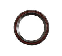 Deda Bicycle Cycle Bike Headset Bearings - 1.125 Inch