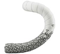 Deda Bicycle Cycle Bike Loop Bar Tape White / Black