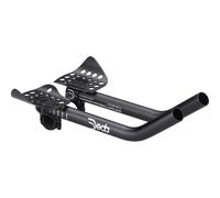 Deda Elementi Parabolica Uno Clip On Bars (35 mm) Size: 35 mm