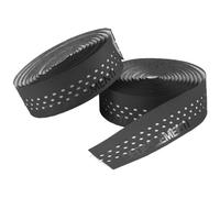 Deda Bicycle Cycle Bike Presa Bar Tape Black / Grey