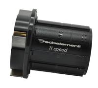 Deda Bicycle Cycle Bike SL30 DB Shimano Freehub Bodies - 11X