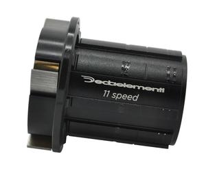 Deda Bicycle Cycle Bike SL30 DB Shimano Freehub Bodies - 11X