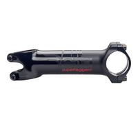 Deda Bicycle Cycle Bike Superleggero 31.7 PoB Stem Polish on Black - 130 MM