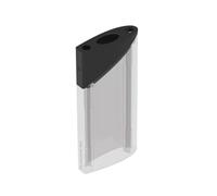 Deda Bicycle Cycle Bike TT Angled Spacer Kit Black