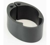 Deda Bicycle Cycle Bike Vinci / Alanera Nylon Spacer - 20 MM