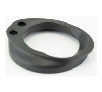 Deda Bicycle Cycle Bike Vinci / Alanera Nylon Top Cover - 46 MM X 1 1/8 Inch