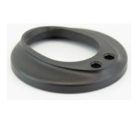 Deda Bicycle Cycle Bike Vinci / Alanera Nylon Top Cover - 56 MM X 1.5 Inch