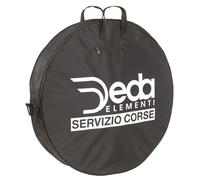 Deda Bicycle Cycle Bike Wheel Bag
