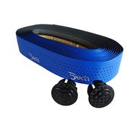Deda Blue Mistral Bike Handlebar Padded Cycle Tape