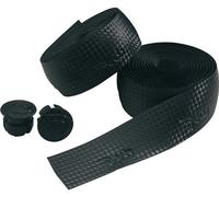 Deda Carbon Handlebar Tape Black