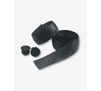 Deda Carbon Handlebar Tape Black