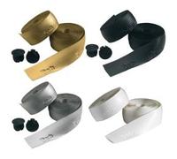 Deda Carbon Look Bar Tape