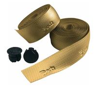 Deda Carbon Look Handlebar Tape - Gold