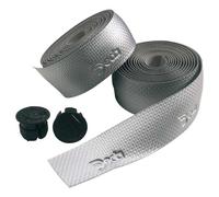Deda Elementi Carbon Tape (Silver) Colour: Silver