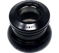 Deda Classic 1 Bicycle Cycle Bike Headset 11/8-11/2 H/S Black