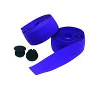 Deda Cork Handlebar Tape - Purple