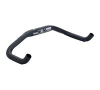 Deda Crononero Handlebar 31.7 mm