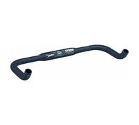 Deda Crononero Handlebar 44cm Time Trial Triathlon Bike Alloy Handlebar Black