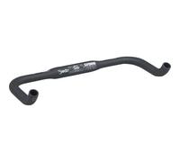 Deda Crononero TT / TRI Handlerbars - Black / 40cm / 31.8mm