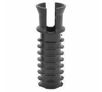 Deda DBA Di2 Battery Holder - Black / 31.6mm