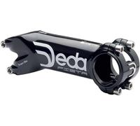 Deda Deda Pista Stem Black