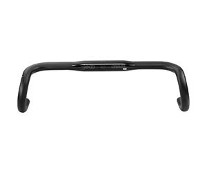 Deda Elementi 305383330 Gravel 100 Liens Tout. 42 cm b Unisex-Adult