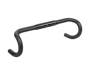 Deda Elementi 305383570 Lenker Zero2 All.42cm POB Unisex-Adult