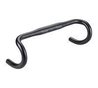 Deda Zero RHM Handlebar Black on Black