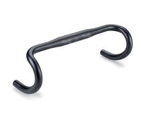 Deda Elementi 305383660 Liens zéro 44cm bob Unisex-Adult, Taille Unique