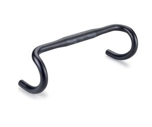 Deda Elementi 305383660 Liens zéro 44cm bob Unisex-Adult, Taille Unique