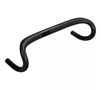 Deda Superleggera Pob Handlebar Black 31.7 mm / 440 mm