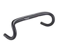 Deda Superleggera Pob Handlebar Black 31.7 mm / 460 mm