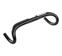 Deda Superzero Handlebar Black 31.7 mm / 460 mm