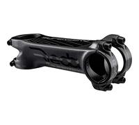 Deda Superzero Stem