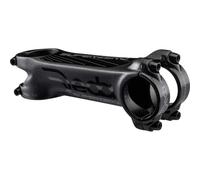 Deda Superzero 31.7 Mm Stem Black 130 mm / ±8º