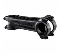 Deda Superzero Stem