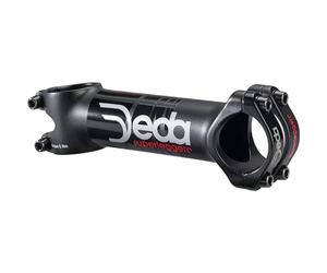 DEDA-ELEMENTI 305393865 Système Manuel Superleg 110 mm POB Mixte, Équipe, Taille Unique