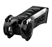Deda Vinci Alloy Integrated Stem