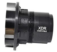 Deda Sram Xdr Ab5 Freehub Body