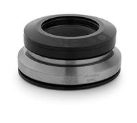 Deda IN-5 1/8"-1.5" Integrated Headset - Black / Integrated