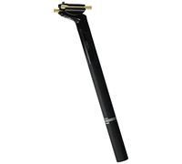 Deda Elementi 307243185 Hülse Zero2 27,2x350 P.O.B. Unisex-Adult